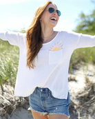 breaker-white-tuscan-sun