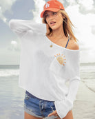 breaker-white-tuscan-sun