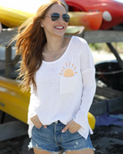 breaker-white-tuscan-sun