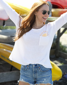 breaker-white-tuscan-sun