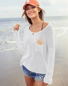 breaker-white-tuscan-sun