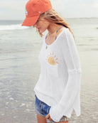 breaker-white-tuscan-sun