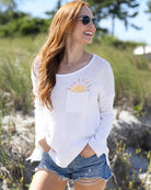 breaker-white-tuscan-sun