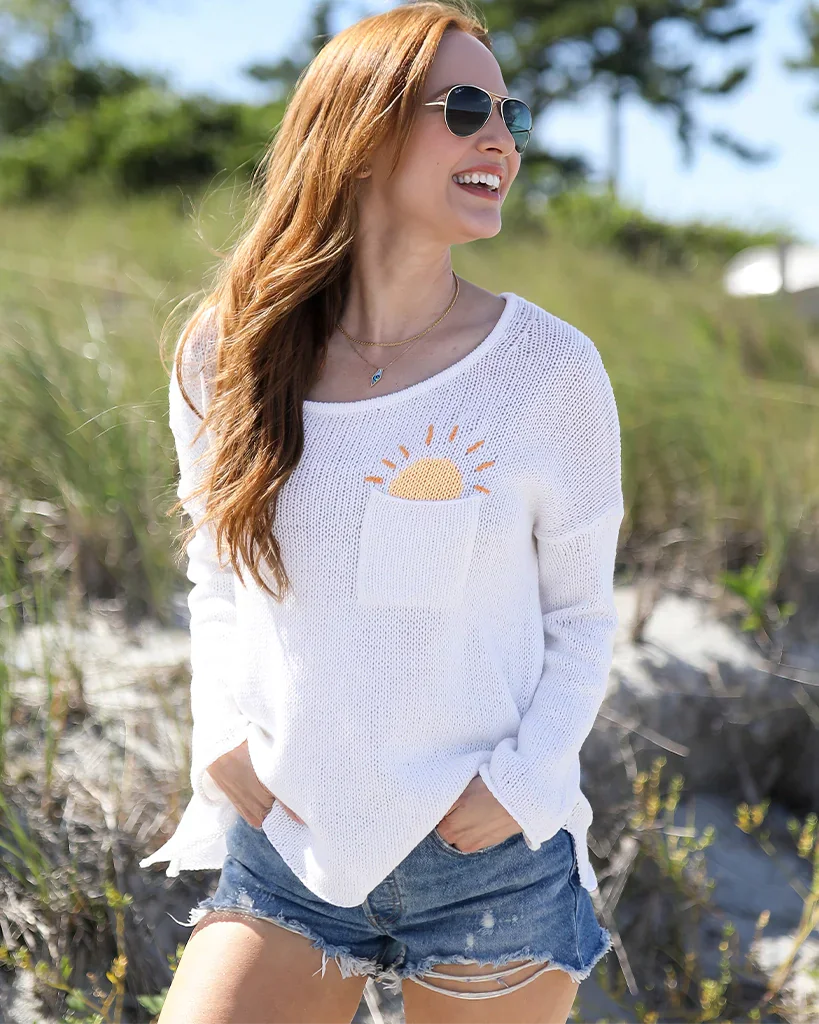 breaker-white-tuscan-sun