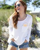 breaker-white-tuscan-sun