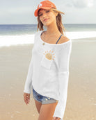 breaker-white-tuscan-sun