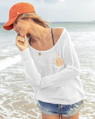breaker-white-tuscan-sun