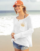breaker-white-tuscan-sun