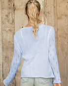 blue-wisp