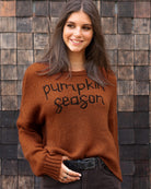 hickory-dark-leather