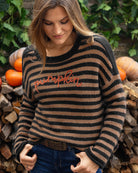 black-nutmeg