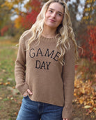 dark-cedar-black