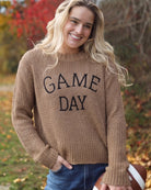 dark-cedar-black
