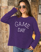 night-shade-purple-breaker-white