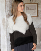 snow-dark-roast-black