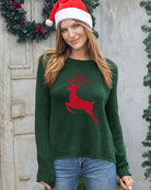 kale-green-red-ginger