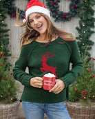 kale-green-red-ginger