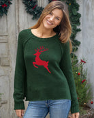 kale-green-red-ginger