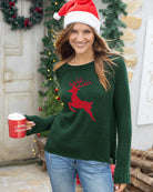 kale-green-red-ginger