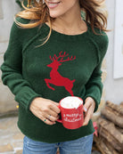 kale-green-red-ginger