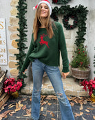 kale-green-red-ginger