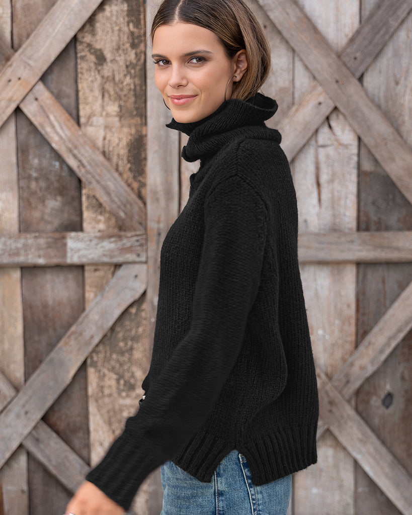 black-sale