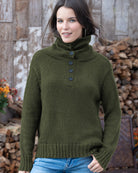 camo-green-sale