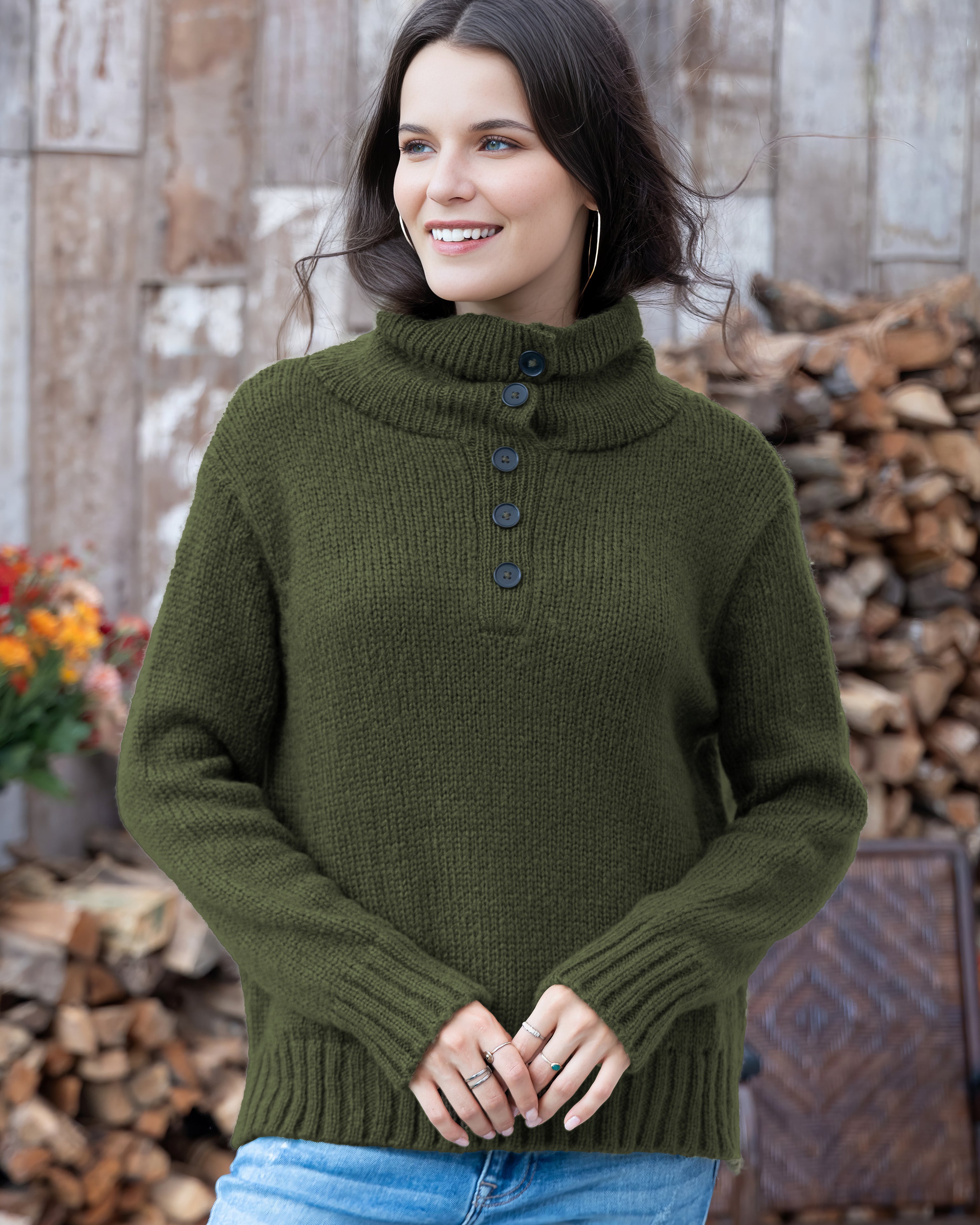 camo-green-sale