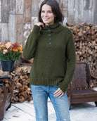 camo-green-sale