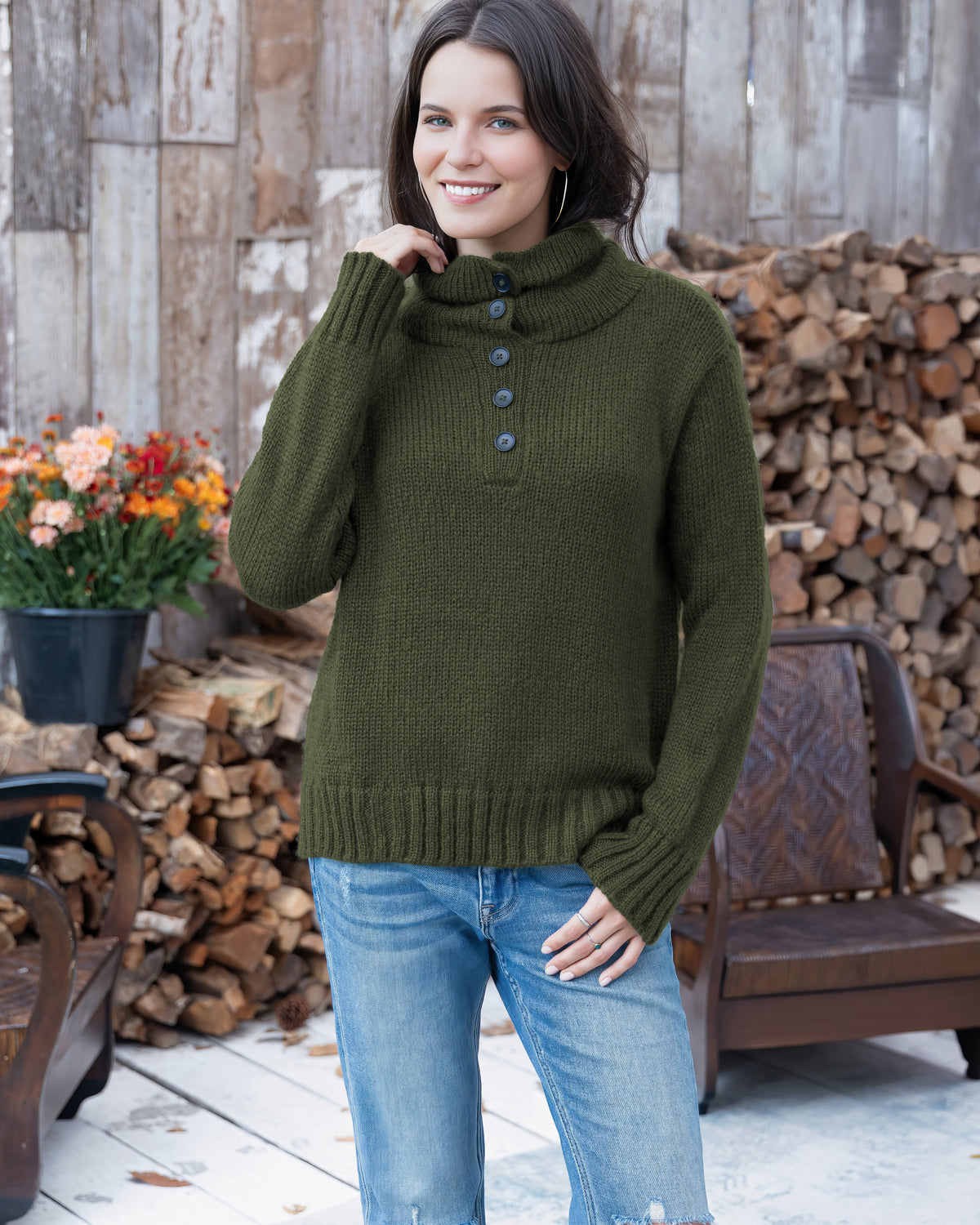 camo-green-sale