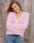 arctic-pink