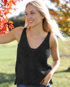 black-slate-gray-marl