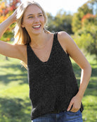 black-slate-gray-marl