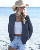 indigo-coast-heather