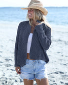indigo-coast-heather