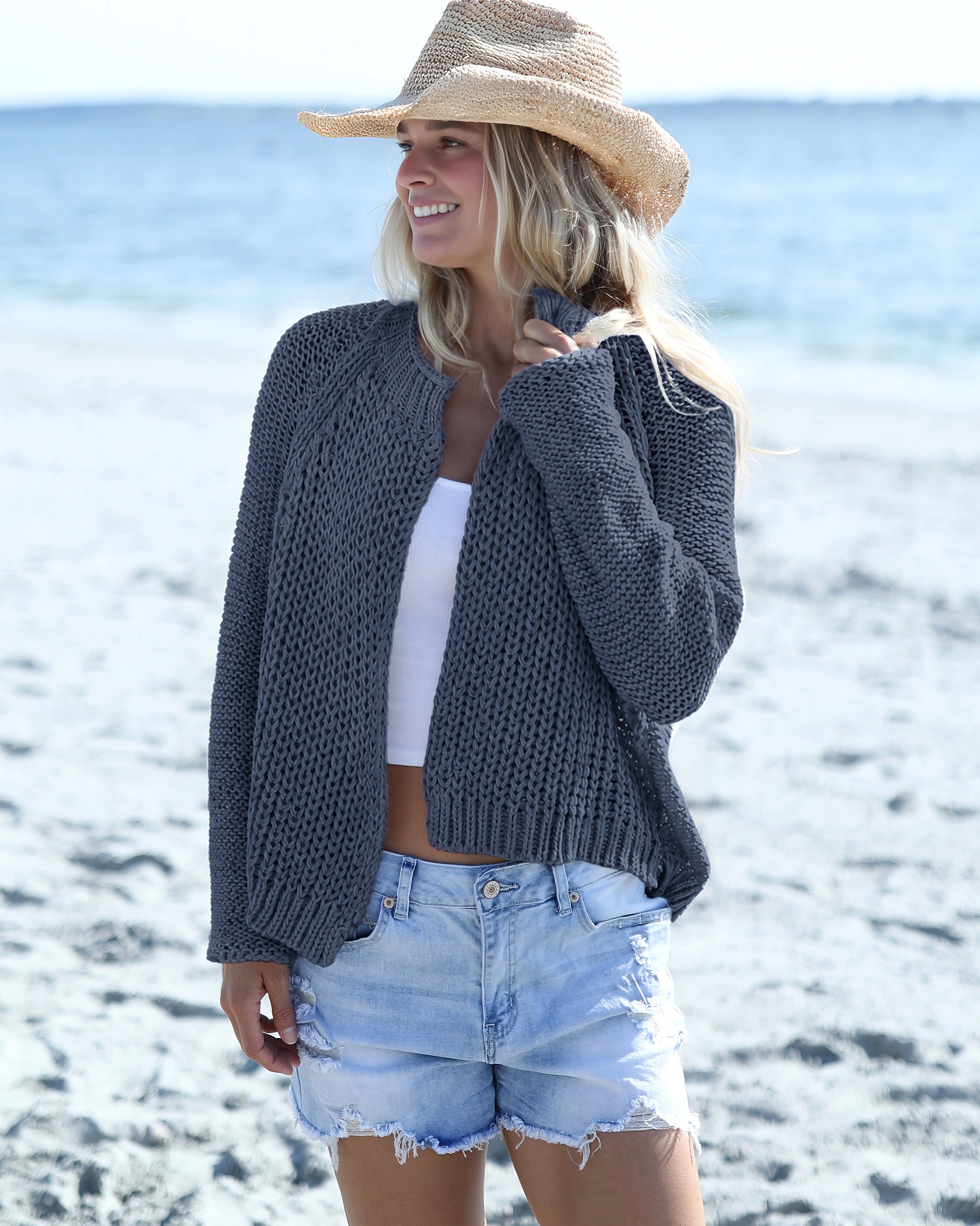 indigo-coast-heather