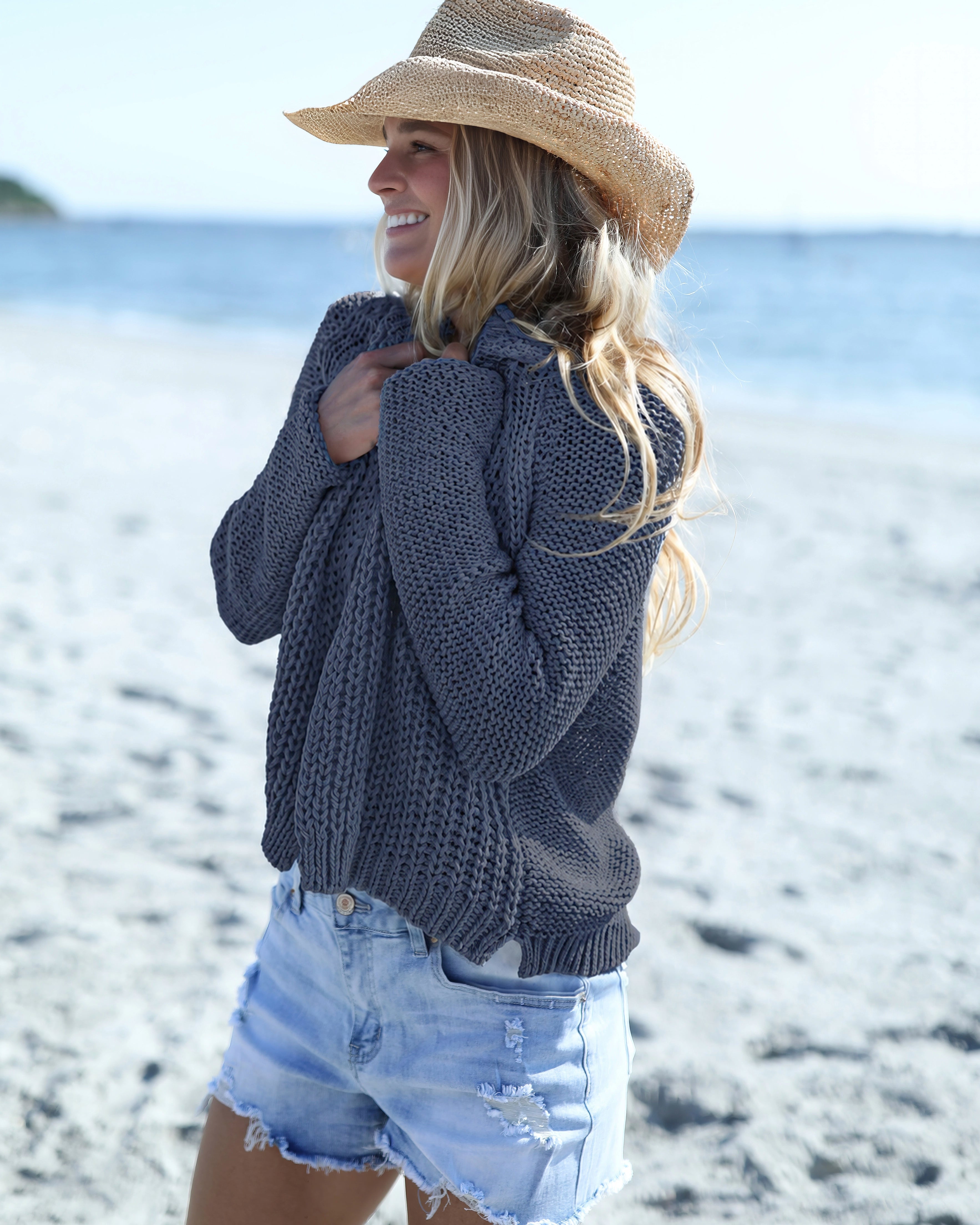 indigo-coast-heather