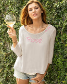 blush-champagne-pretty-pink