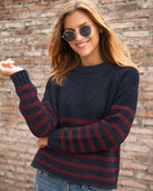 night-navy-chianti