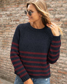 night-navy-chianti