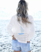 breaker-white-khaki-stripe