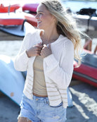 breaker-white-khaki-stripe