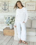 breaker-white-blush-champagne