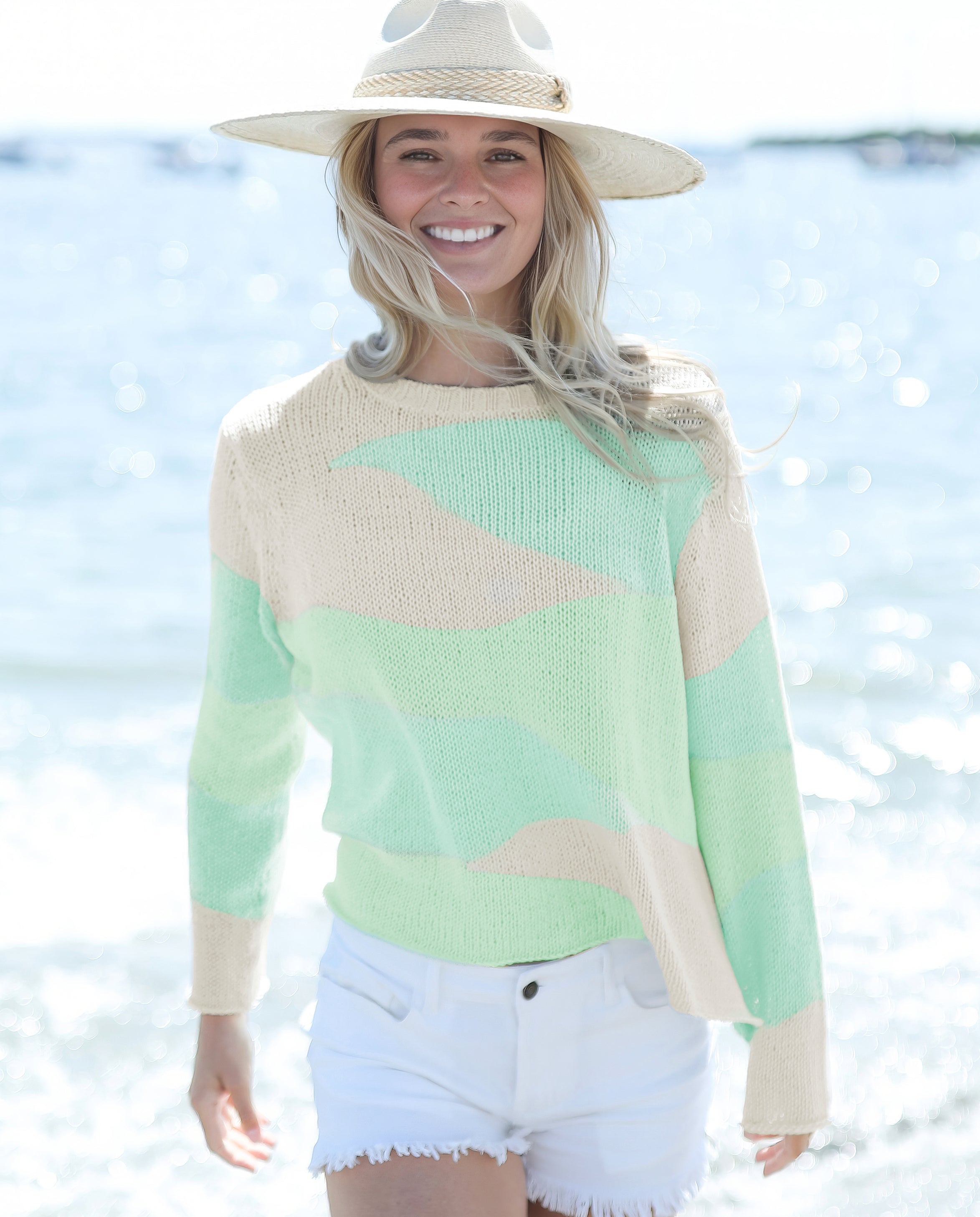 raw-linen-blend