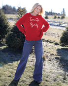 red-ginger-pure-snow