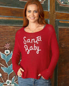 real-red-breaker-white