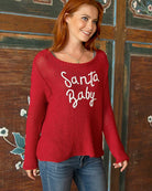 real-red-breaker-white