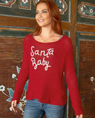 real-red-breaker-white