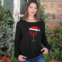 Thumbnail for Amy w.