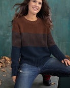 chestnut-night-navy